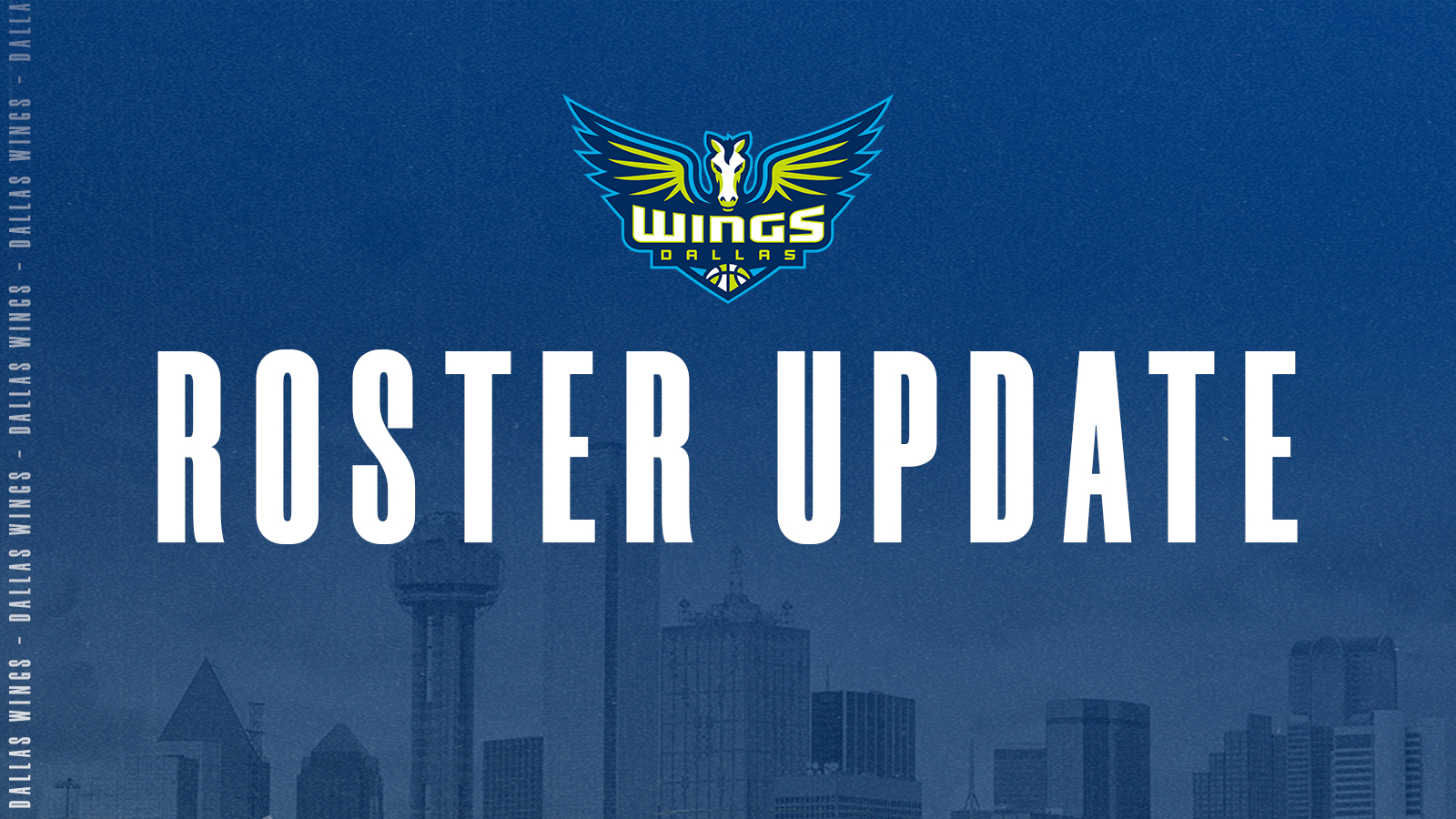 Sabally, Siegrist and Brown Scheduled To Return To Dallas Wings Lineup